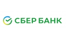 Банк Сбербанк России в Соловьевске