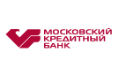 Банк Московский Кредитный Банк в Соловьевске
