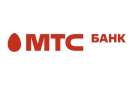 Банк МТС-Банк в Соловьевске
